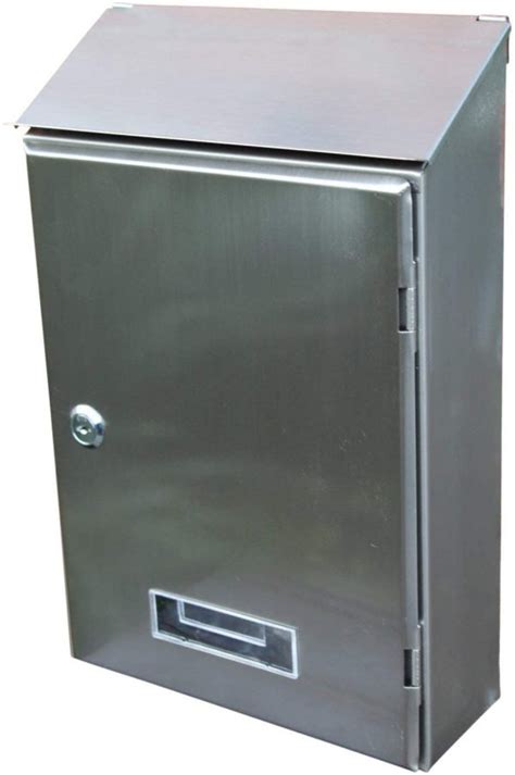 sheet steel wall box|small wall mounted box.